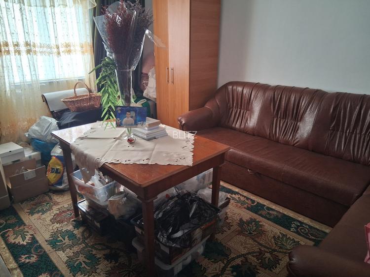 Casa 160mp, teren 863 mp, zona Brestei - 10