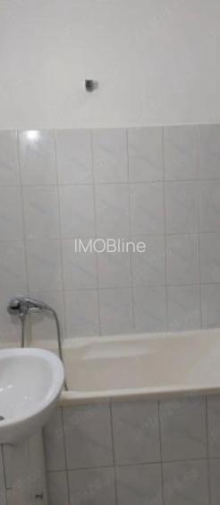 apartament   2 camere zona Far mobilat utilat 53 mp - 2