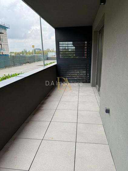 Apartament 3 camere Bloc 2025 74 mp|Metrou la 3 min Finisaje Premium - 10