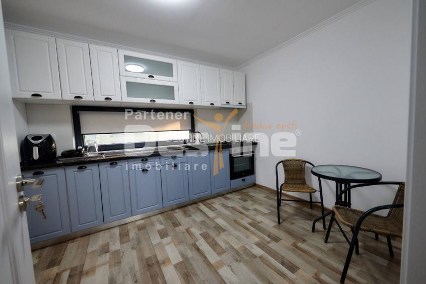 Imobil p+m, 2024, zona Garii, Vaslui - 9