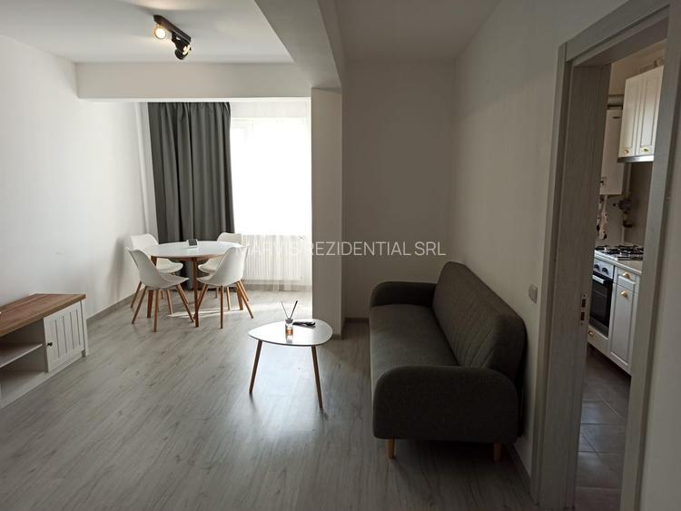 2cam.dec/Postalionului 30/2minSTB/13min(cu STB) metrou Ap.Patriei - 8