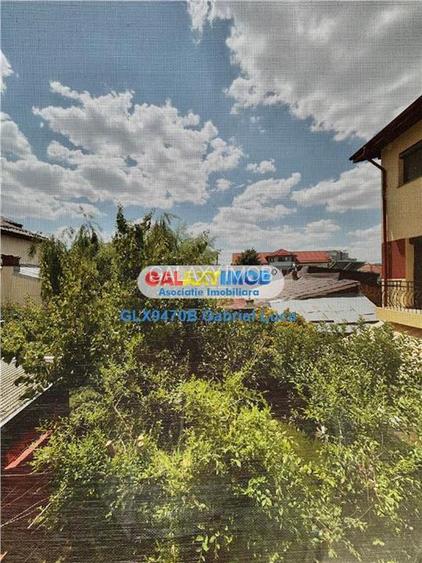 Apartament 2 camere 70mp | Centrala | Parcare | Metrou Brancoveanu | - 8