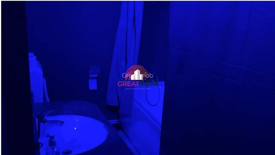 Spatiu comercial de inchiriat, Centrul Istoric – ideal Night Club( Marian) - 4