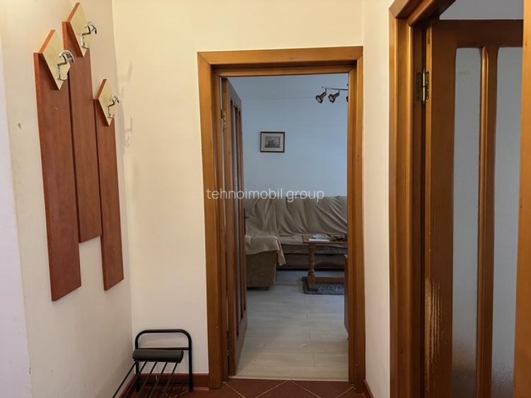 3 camere langa Hotel Vrancea- Etaj 2 - 5
