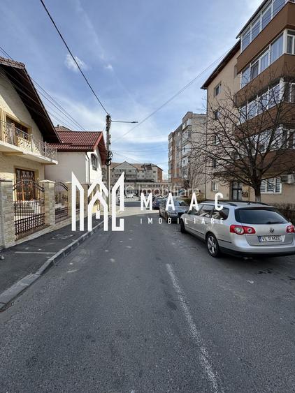 Apartament 3 camere | Parter | Mobilat si Utilat | Zona Nord - 8