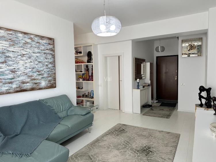 Apartament  de vis pentru Familia ta! - 3