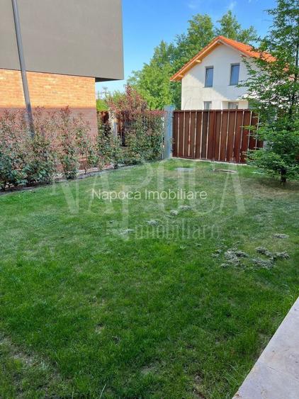 Casa 4 camere de vanzare in Tineretului Oradea, Oradea - 7