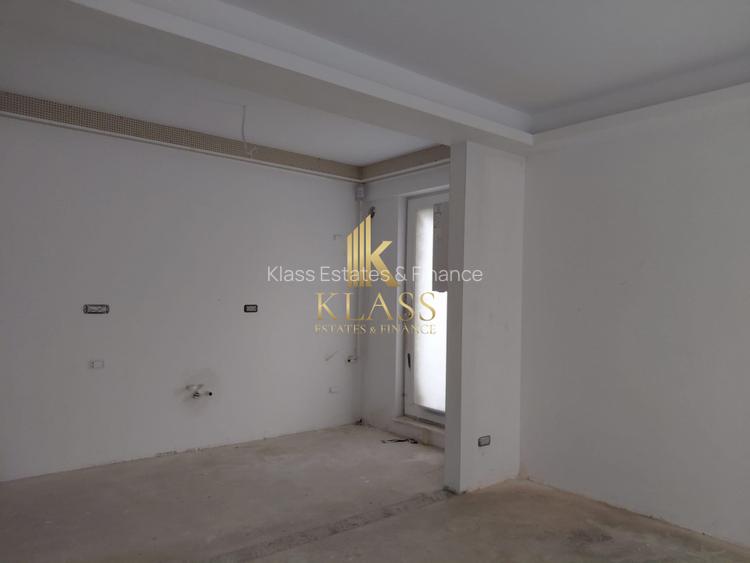 Apartement 4 camere cu terasa Unirii - 5