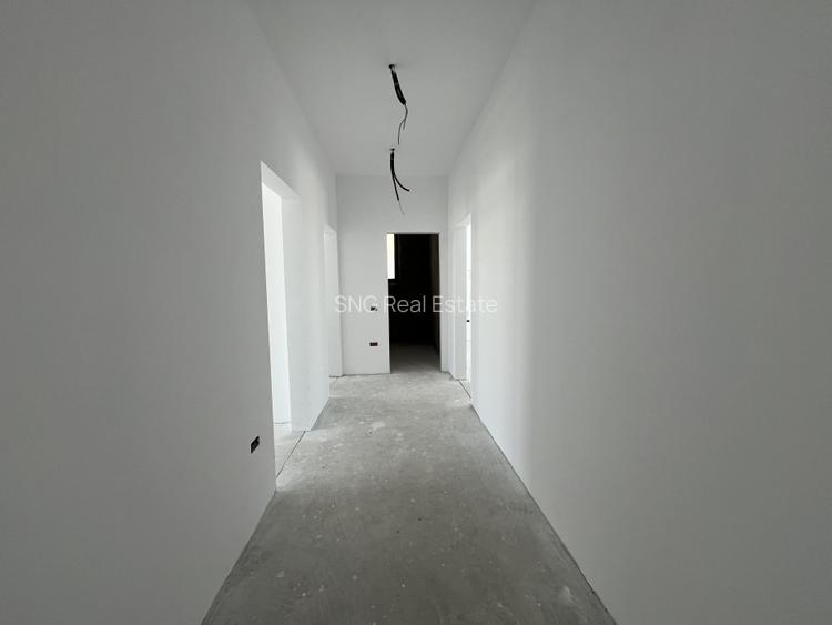 De vanzare casa parter moderna panouri pompa de caldura garaj Laguna Verde  - 7