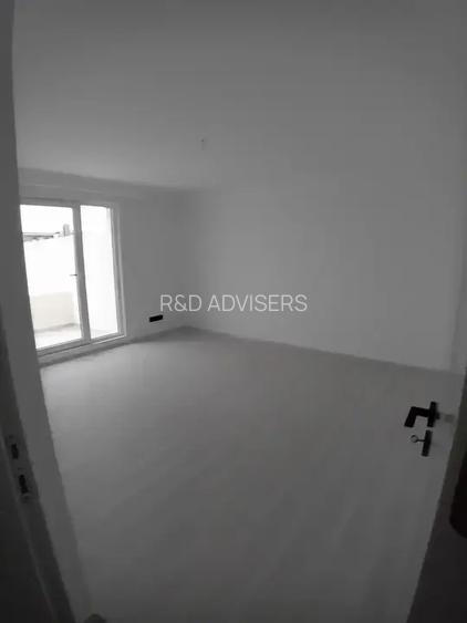 Titan Pallady mutare imediata Apartament 2 Camere terasa spatioasa - 4