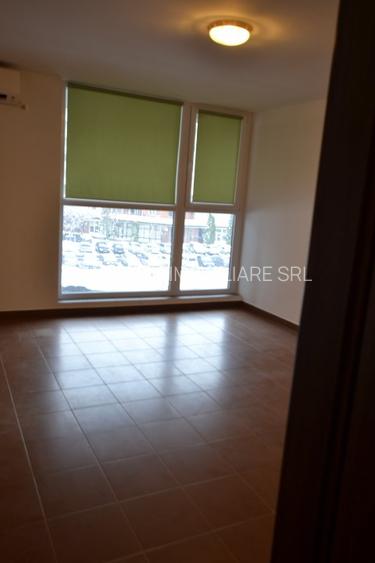 Spatiu pt birou( SAD)la  Uranus Plaza - 9