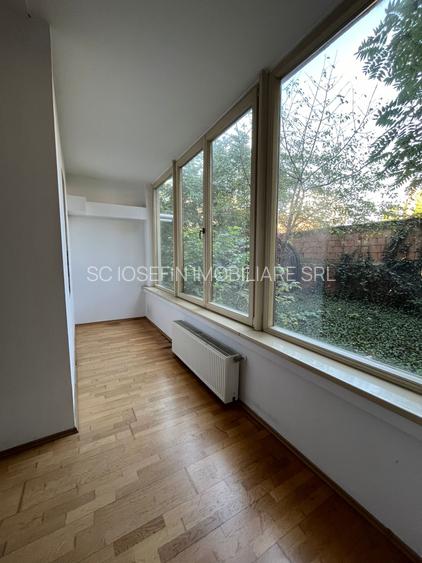 Central, cel mai bun pret! - 5