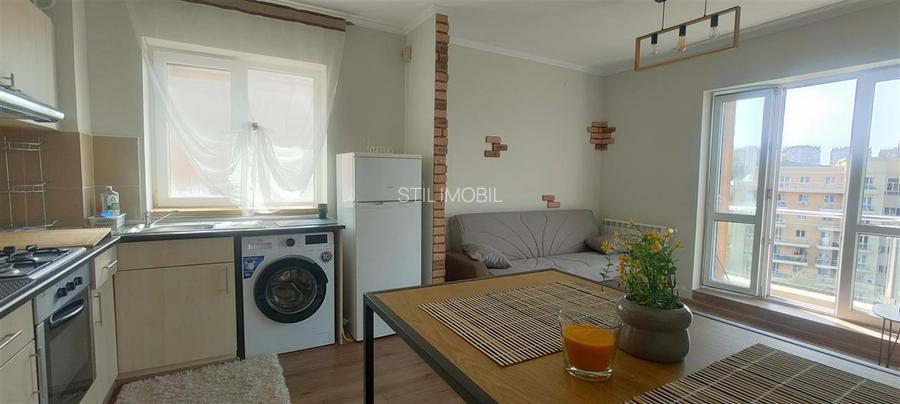 2 CAM TATARASI BLOC NOU GREEN PARK - 6