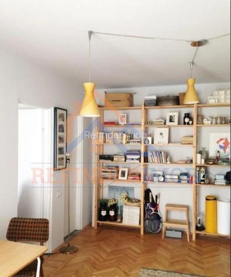 Apartament 2 camere Ultracentral, Universitate - 4