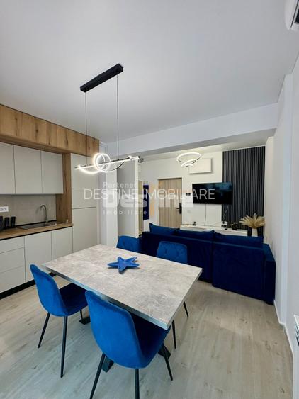 2 camere | Meraki | Termen lung - 5