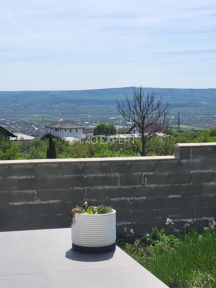 CASA ULTRA MODERNA SITUATA IN ZONA SCHIT, IN ALBA IULIA LA 395000 EURO - 11