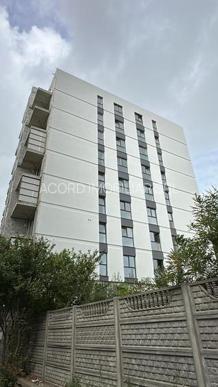 BLOC NOU- ABATOR , COMISION 0% - 7