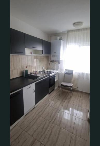Apartament 3 camere,2 bai, Gheorgheni  - 5