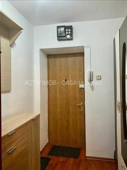 Garsoniera metrou Tineretului - 6