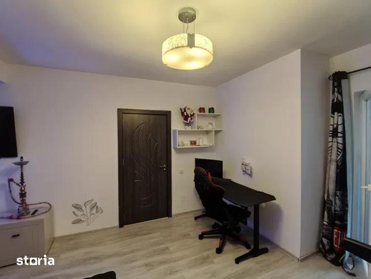 APARTAMENT 2 CAMERE | THEODOR PALLADY | CENTRALA PROPRIE | LOC DE PARCARE