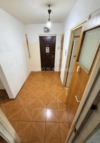 3 camere | decomandat | Drumul Taberei | Metrou Constantin Brancusi - 4