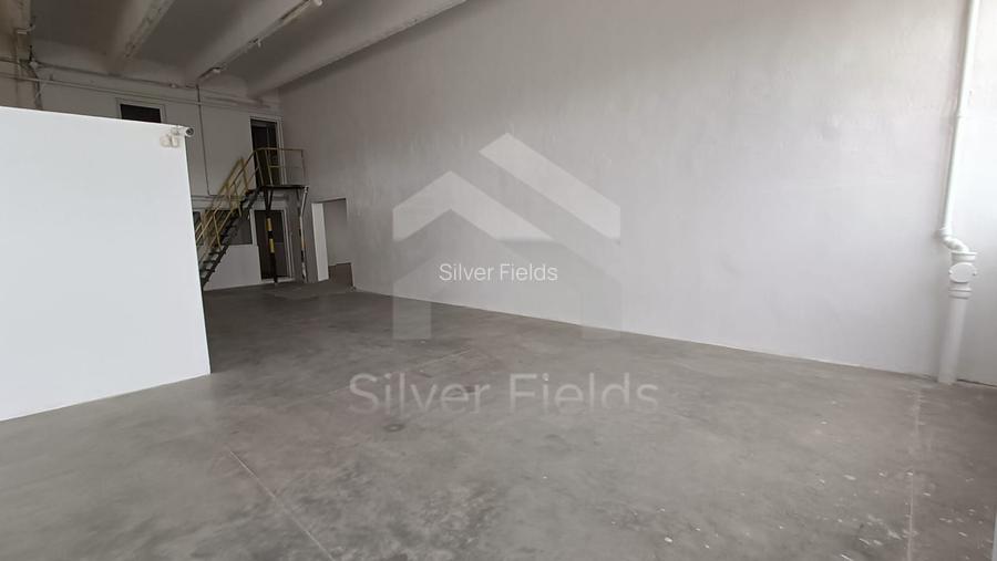 Spatiu depozitare si birouri | Zona Industriala Freidorf | Acces TIR - 5