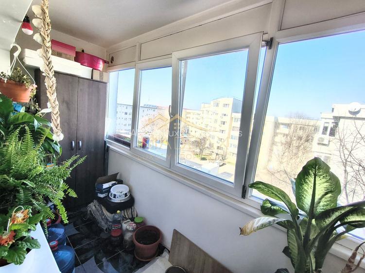 Apartament 3 camere // 80mp // boxa // Baicului Dna Ghica - 19