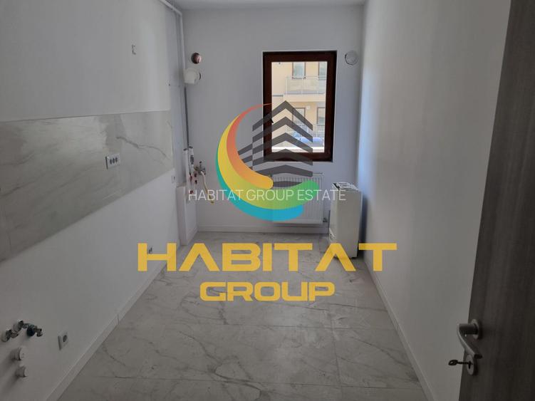 Apartament 2 camere! Cartierul Solar - 5