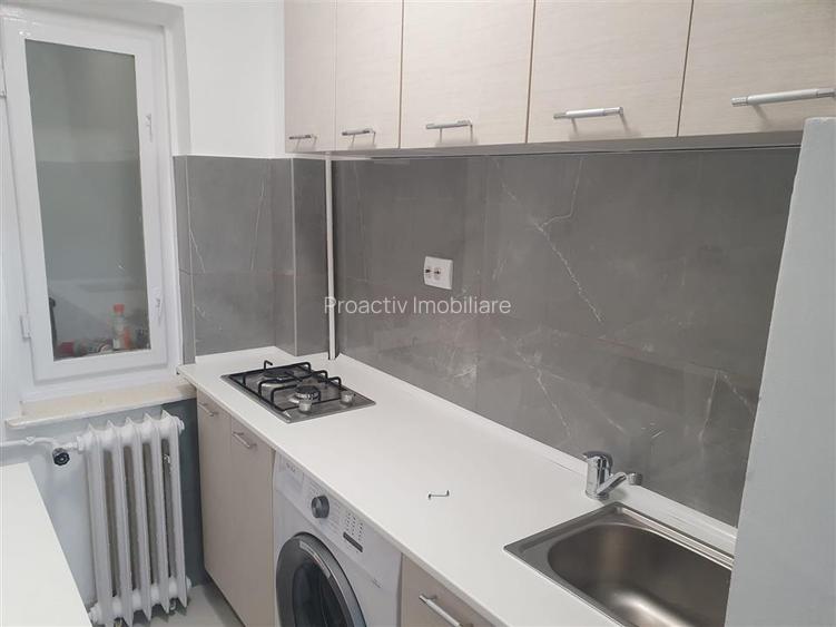 Garsoniera, Marasesti, (IG-950) - 4