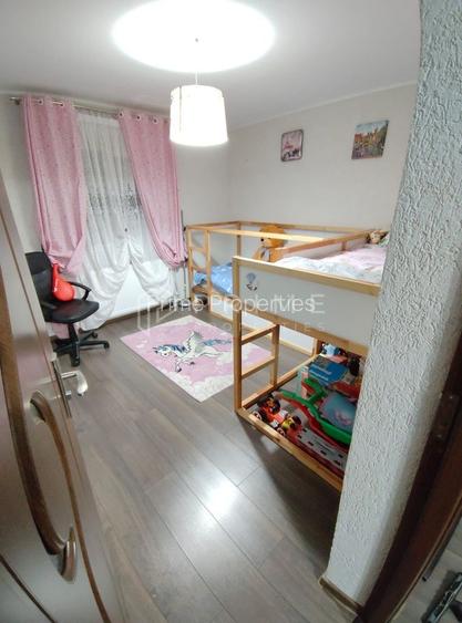 Casă superbă, pe un singur nivel – complet mobilată și utilată – Nazna - 8