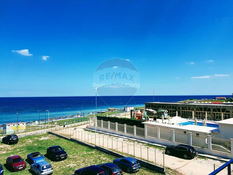 INCHIRIERE- Afacere la cheie: Pensiune clasificata 3 stele – Vama V - 24