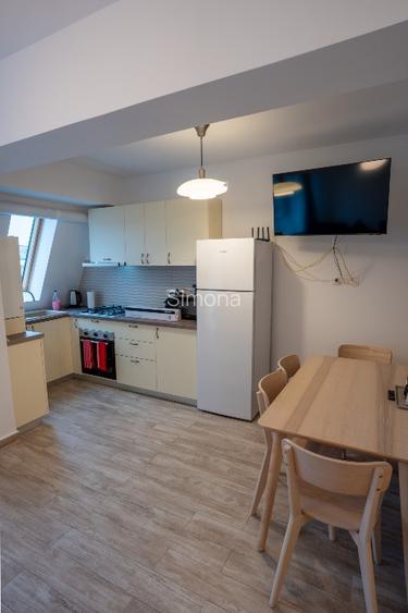 0% COMISION: 🏡 Apartament 2 CAMERE MODERN – Otopeni (NEGOCIABIL) - 3