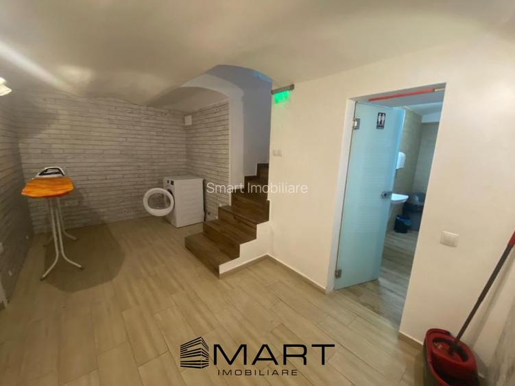 Casa 5 camere decomandate, zona Centru - 8