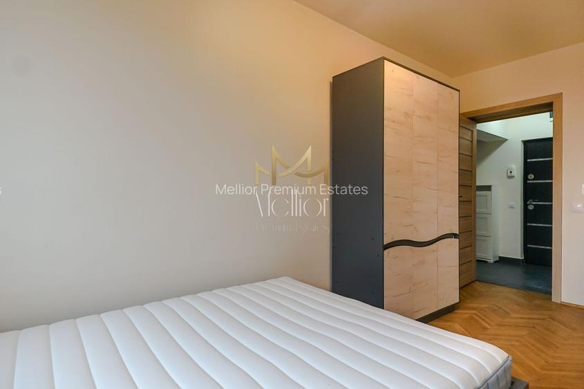 Apartament 3 camere decomandate, 63 mp, Gruia, Migdalului! - 5