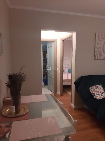 {Proprietar},  Apartament LUX, Ultracentral - 2