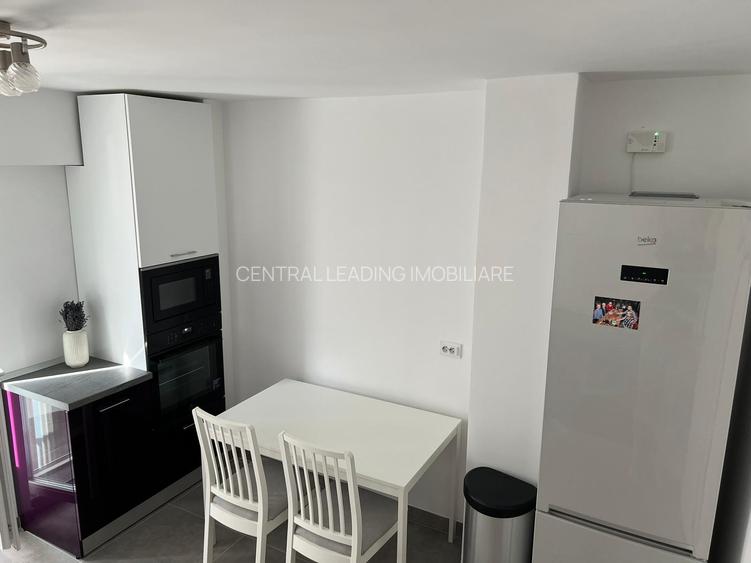 Decebal Calea Călărașilor - 10