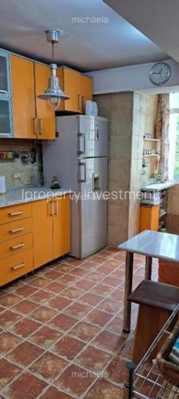 Stefan Cel Mare-Parcul Circului  | 3 Camere | 2 AC | Metrou 5 min - 3