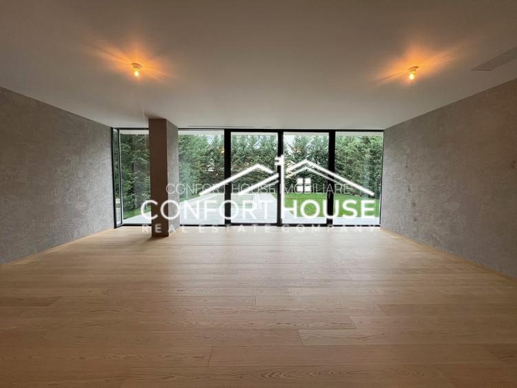 Proiect exclusivist, locatie premium, IANCU NICOLAE - 12