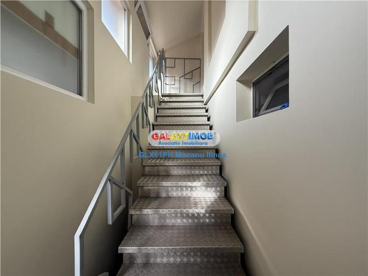 Inchiriere spatiu birouri, Ploiesti, Republicii - 6