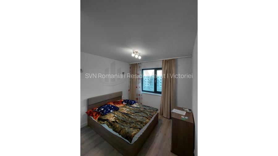 REA1027204 Apartament 2 CamereI AviatieiI Porsche PiperaI - 6