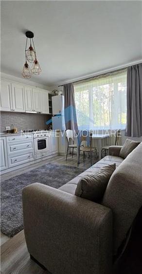 Apartament 3 camere, Iulius Mall - 3