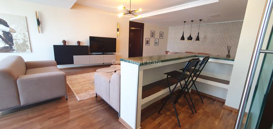 Inchiriere Apartament 3 Camere/ Bloc cu Piscina Iancu Nicolae - 13