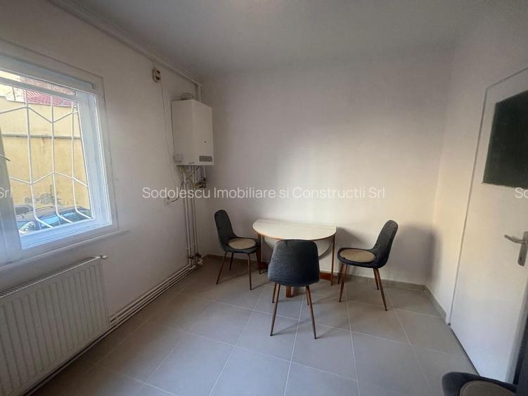 Mobilat si utilat aproape de Piata Unirii - 11