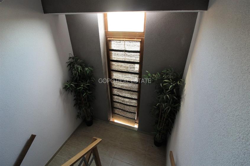 Imobil 590 mp Vasile Lascar Stefan cel Mare Mosilor Obor - 23