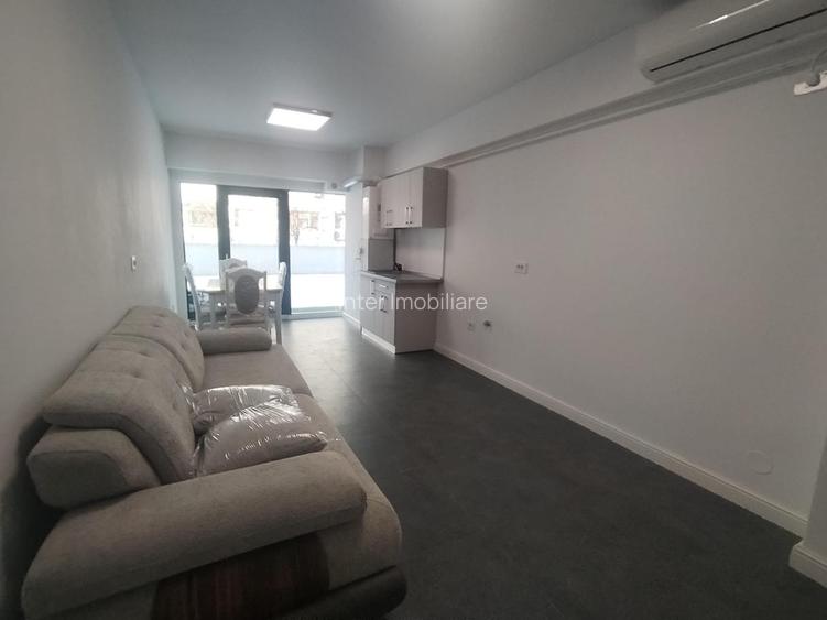 Vis a vis de Palas Mall -ideal ca birou  Cod:159852 - 3