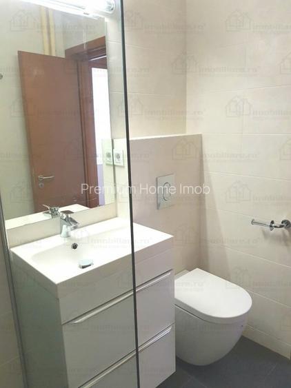 Apartament | 2 camere | fara risc seismic | Romana - 12