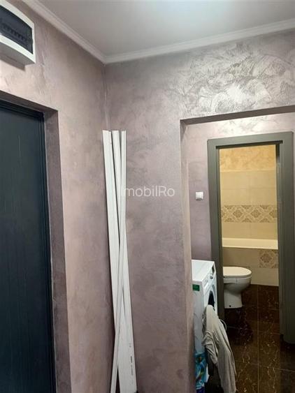 Apartament 2 camere Podu Ros - 7