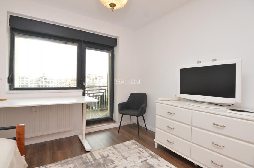 INCHIRIERE APARTAMENT 4 CAMERE UNIRII - FANTANI - 22