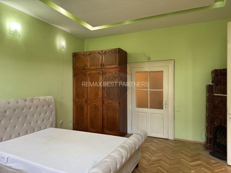 Casa de inchiriat, 3 camere, zona Grigorescu - 6