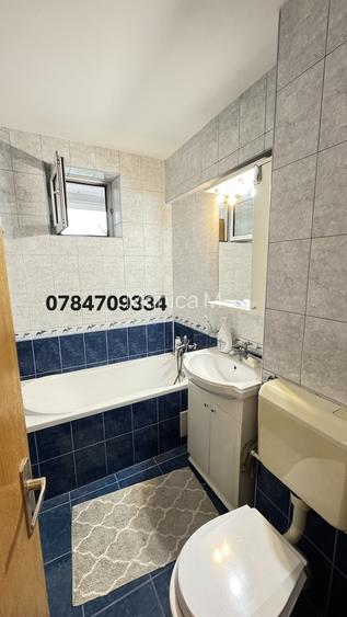 🏡 Apartament 3 camere de închiriat–Drumul Taberei,2 min. Metrou T. Vladimirescu - 6